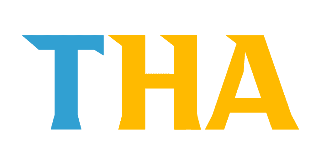 THAbet